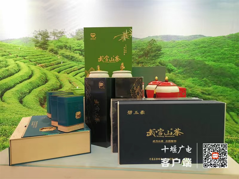 微信图片_20220709194553.jpg