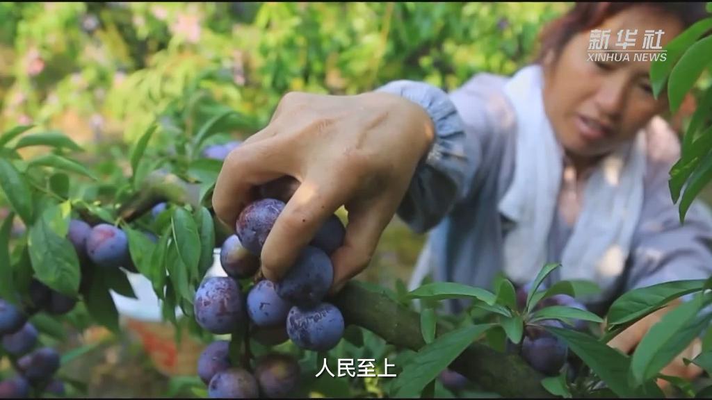 中央经济工作会议定调2023年经济工作