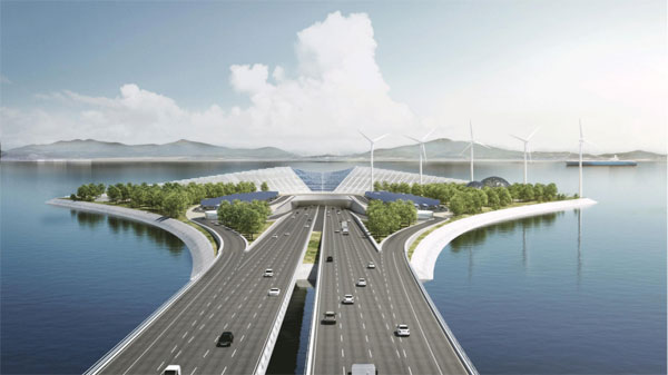 成都市新津区：从“蓉漂”到总经理，大通路桥聚焦人才引育与城市深度融合