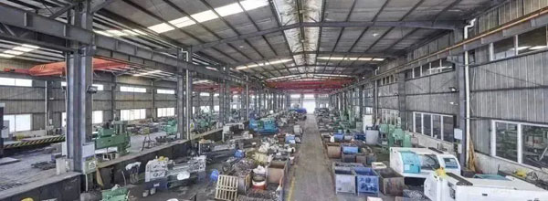 成都市新津区：从“蓉漂”到总经理，大通路桥聚焦人才引育与城市深度融合