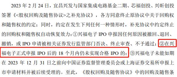 这家国产半导体产业链公司，第二大客户竟是可口可乐？