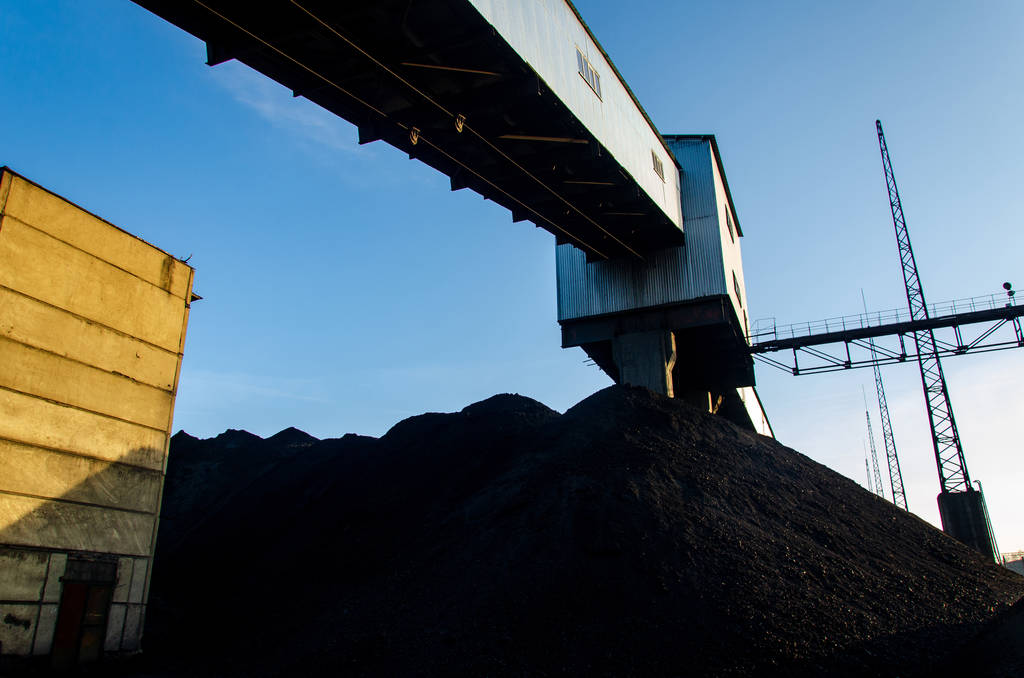 需求预期不足 预计短期内焦炭市场暂稳运行
