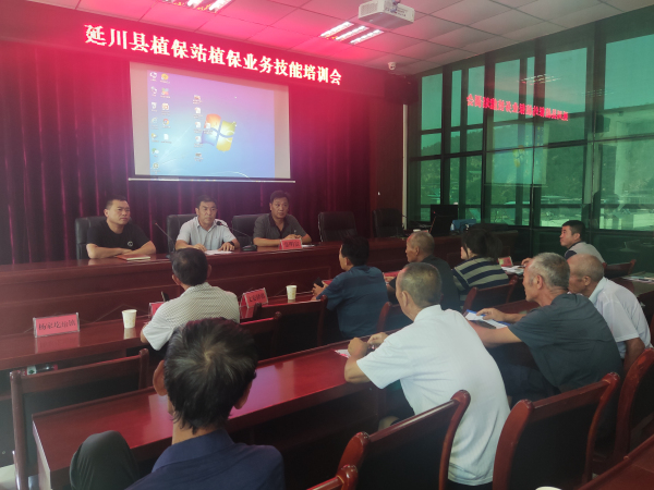 微信图片_20230812084423.jpg