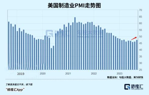  人民币持续贬值，怎么看？ 