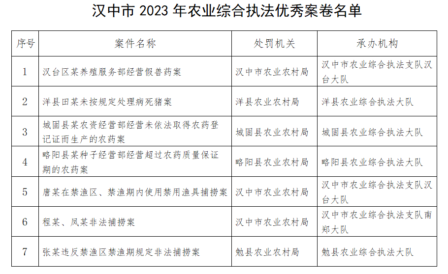 微信图片_20230914170943.png