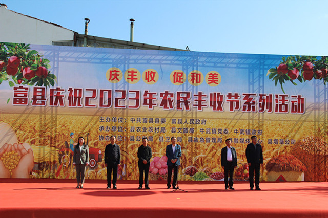 d820384ba6a3c89131b1bf294aa1edc.jpg