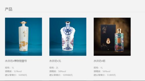  资本风云｜“洋高管”玩不转水井坊 