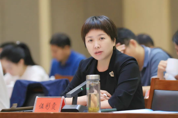 【创新突破 产业突围】常德柳叶湖举办湘商回归招商沙龙 11家企业成功签约【创新突破 产业突围】常德柳叶湖举办湘商回归招商沙龙 11家企业成功签约