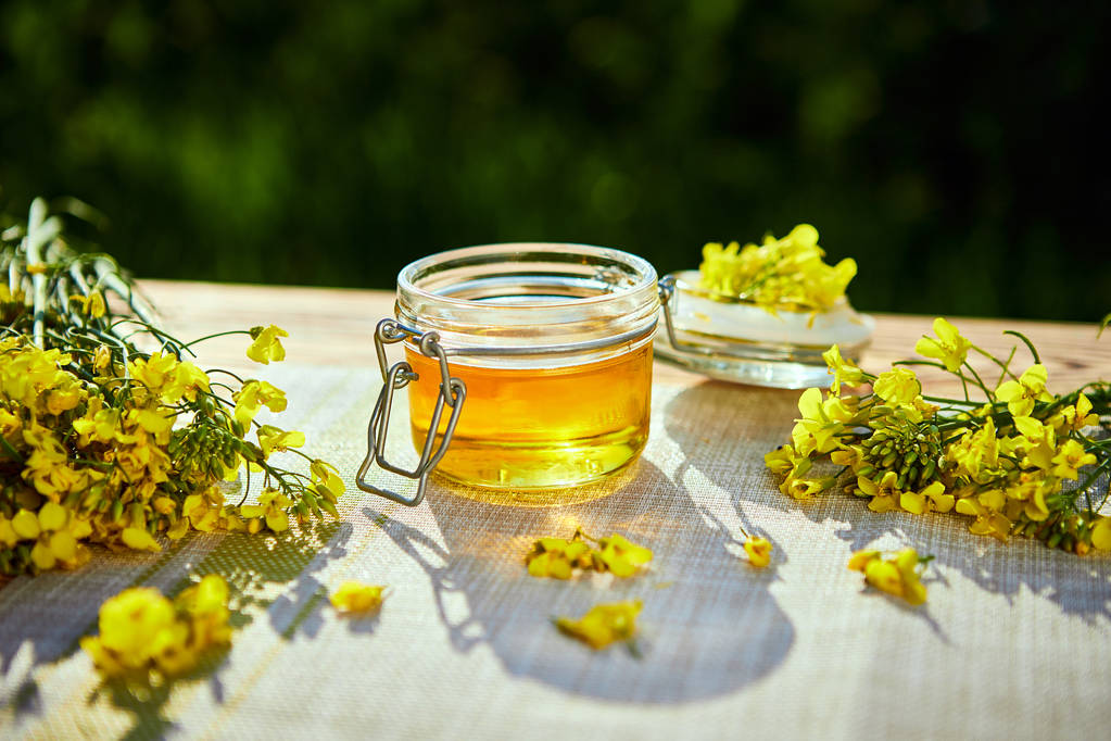 菜籽油期货价格最新行情 短期预计宽幅震荡整理