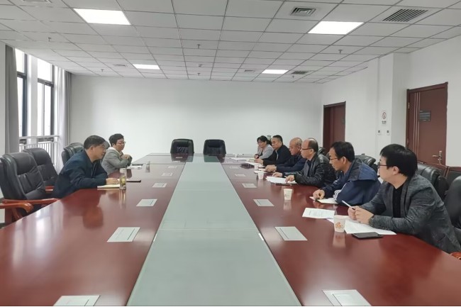 QQ图片20231013160532.jpg