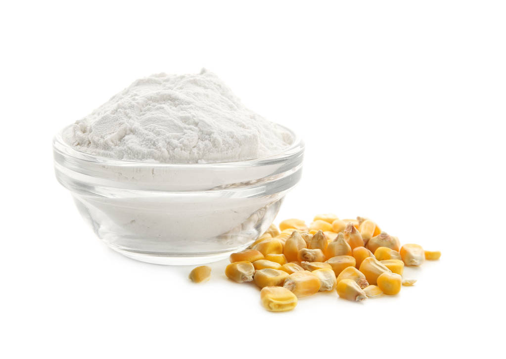 供需面指引有限 玉米淀粉期价仍然以成本端主导