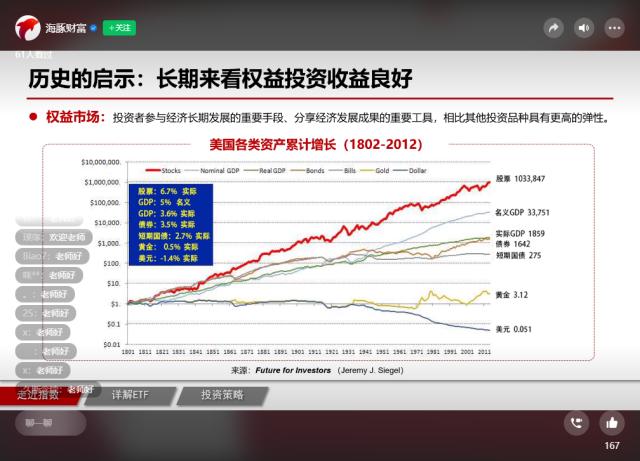 华林校际盛会-走进集美大学