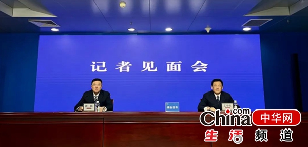 烟台公交集团：建设“政府满意、市民满意、职工满意”幸福公交