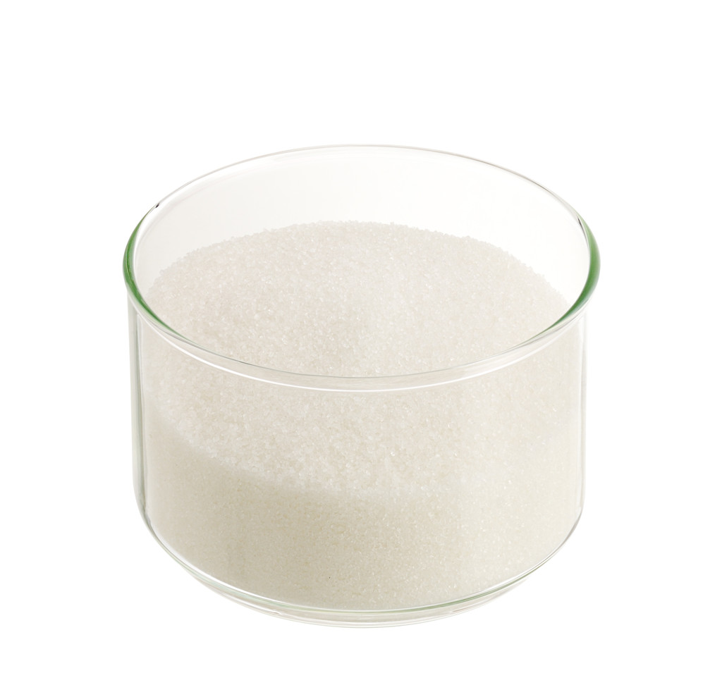 巴西糖物流问题解决 短期白糖偏弱运行为主