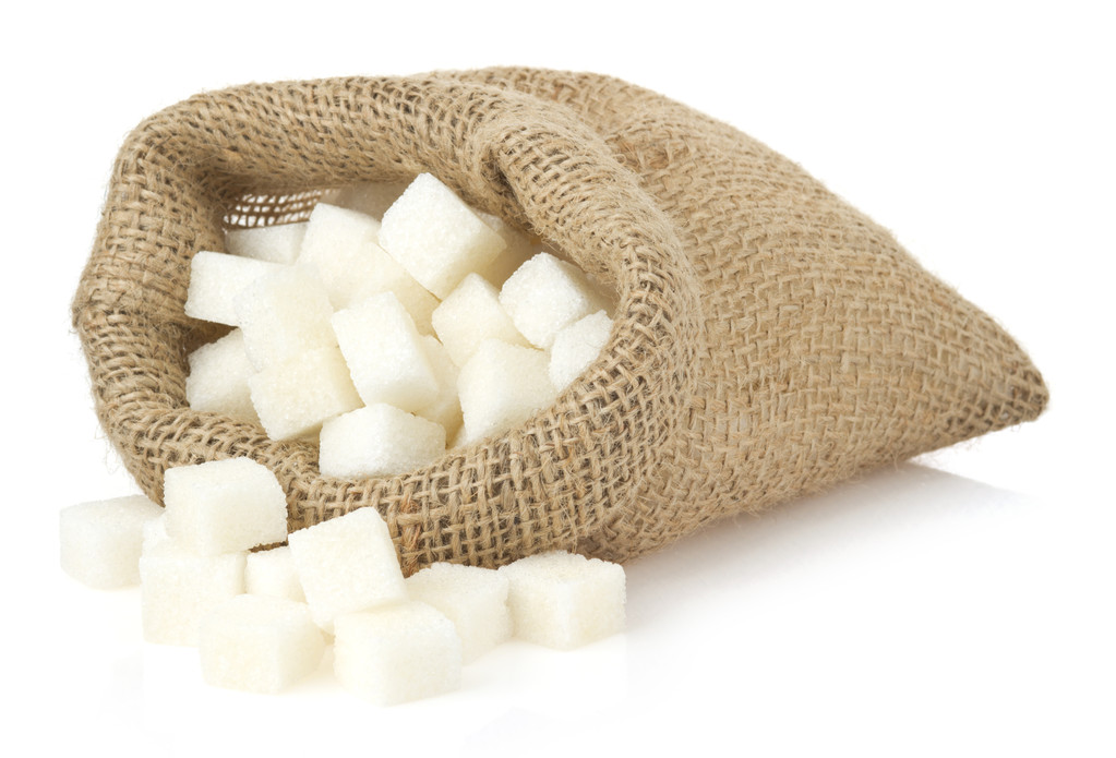 印度乙醇政策转向预期 白糖期货仍维持偏弱震荡