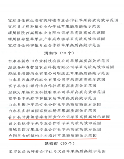 果业1.203.png