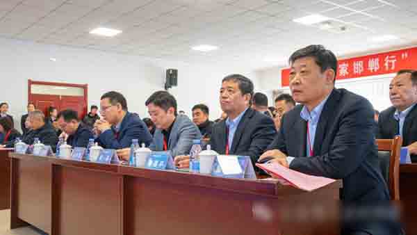医疗拥军：“名医直通”“大病救助”来了！