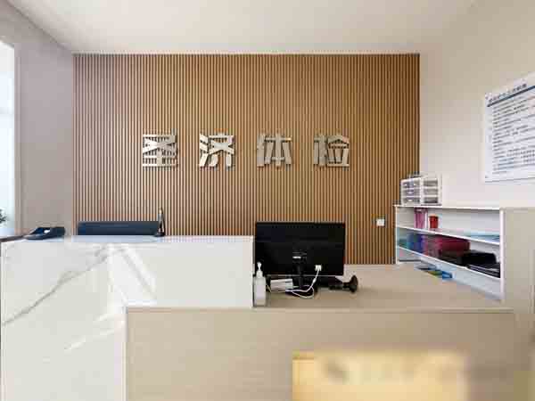 医疗拥军：“名医直通”“大病救助”来了！