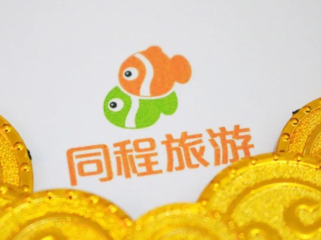 双面携程：对内狼性，对外佛系