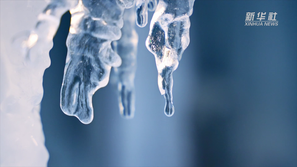 调水节水护航一江清水永续北送