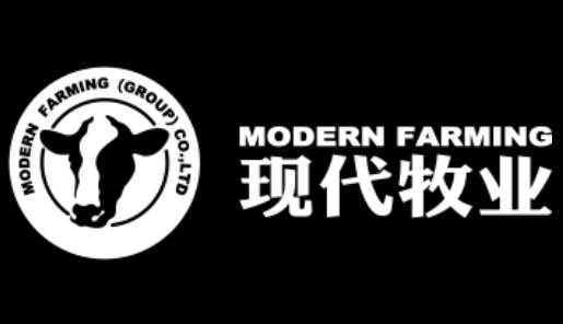 增收不增利，现代牧业净利润下滑超六成