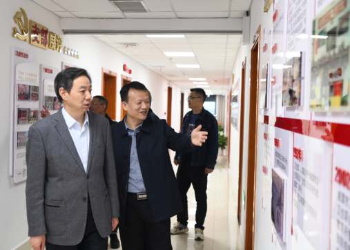湘潭市疾控中心入选国家环境健康风险评估适宜技术应用试点单位