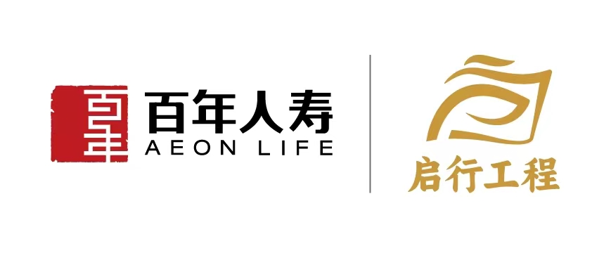 获地方国资增持 百年人寿迎发展新机遇