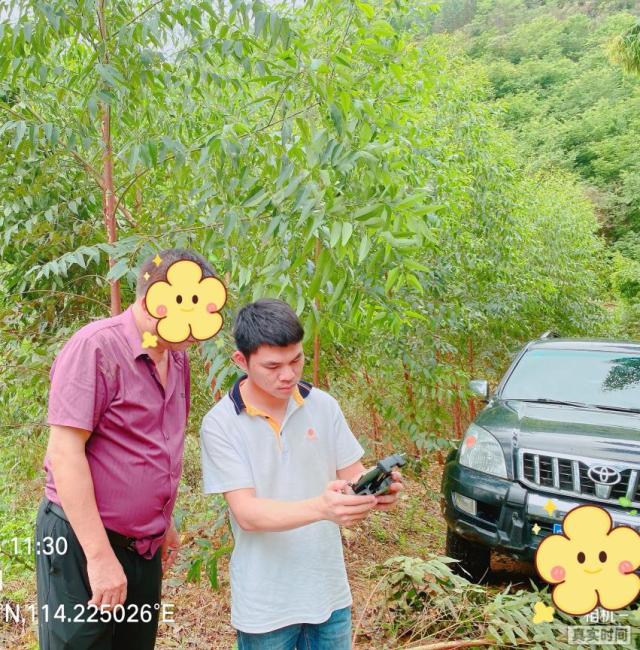 【阳光保险】危难之中见阳光：阳光财险温暖守护 全力应对强对流天气