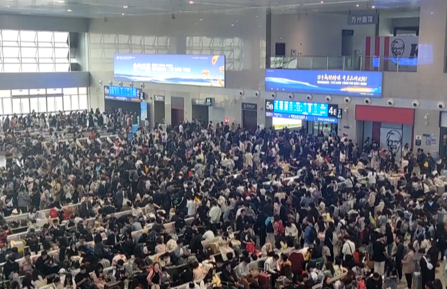 QQ截图20240501122653.png