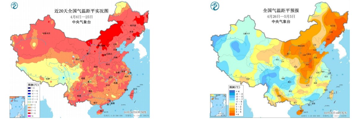 花生种植预期宽松 关注东北增量