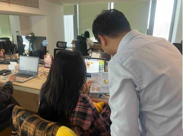 学习科学投资理财 做理性金融消费者 ——浦发银行台州分行营业部开展“5·15全国投资者保护宣传日”活动
