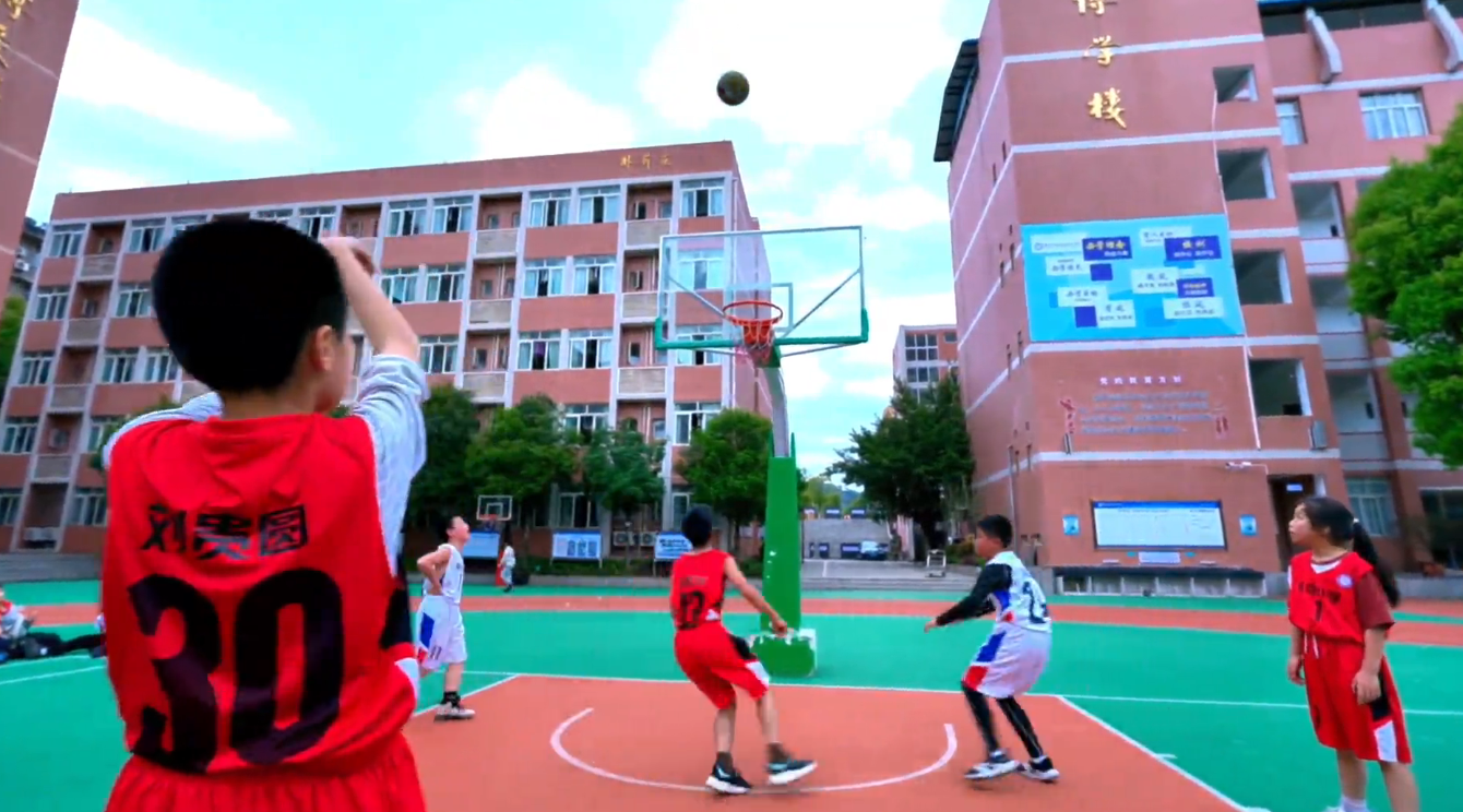 QQ截图20240601092709.png