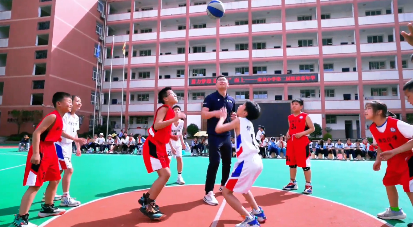 QQ截图20240601092642.png