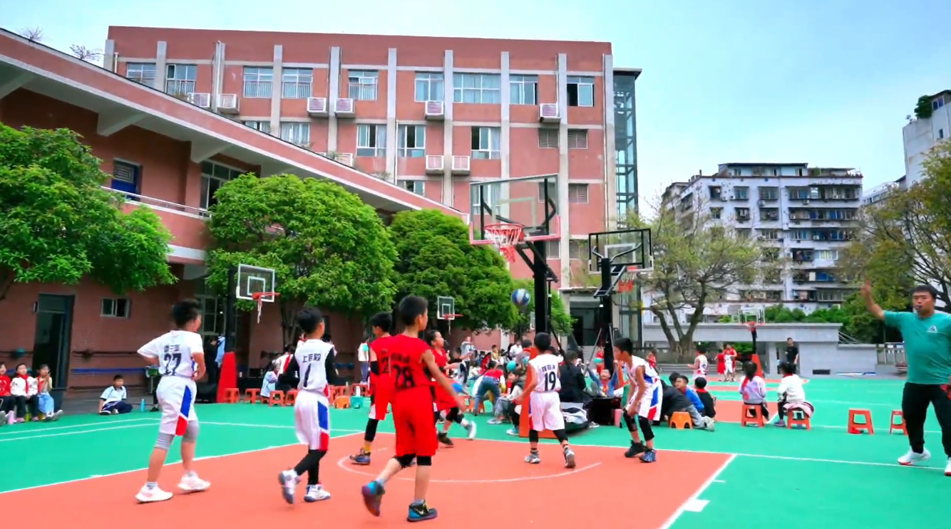 QQ截图20240601092726.png