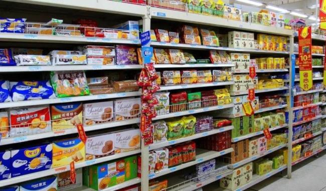 便利店百强发布，本土品牌霸榜，便利店市场向何处