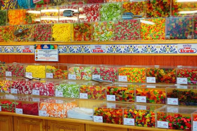 便利店百强发布，本土品牌霸榜，便利店市场向何处