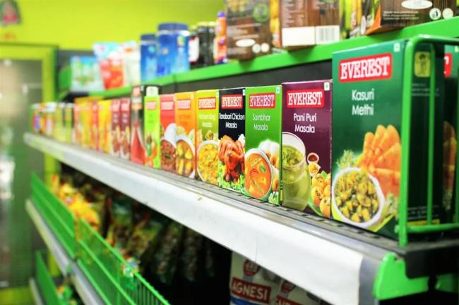 便利店百强发布，本土品牌霸榜，便利店市场向何处
