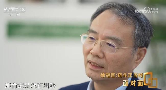 这个浙江大佬，隐身车企大战背后，悄悄赚翻了！