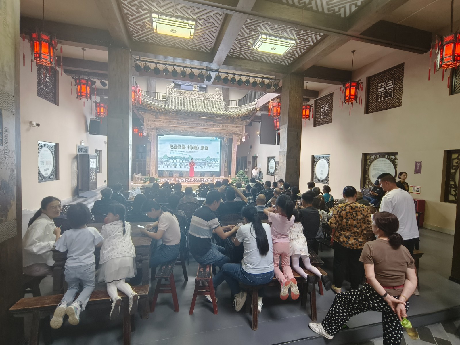 微信图片_20240609111100.jpg