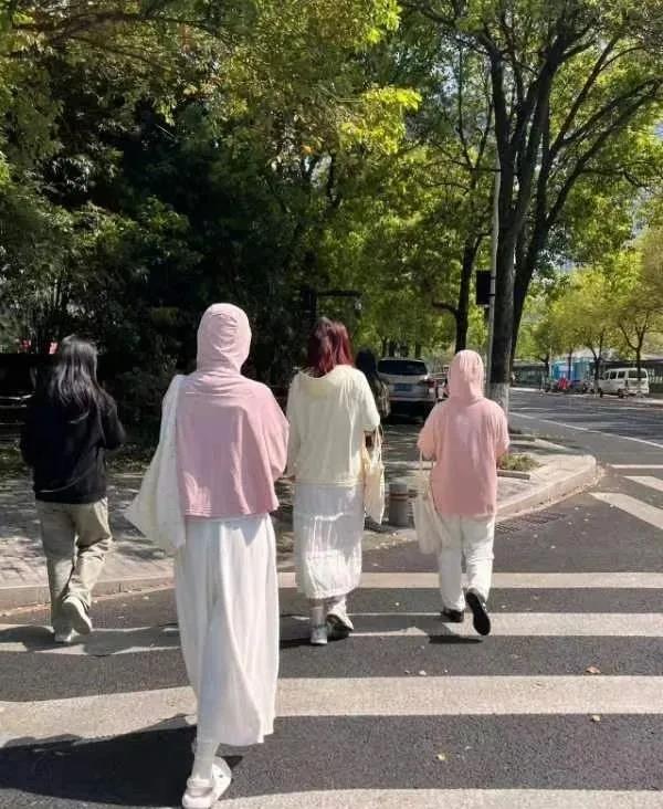 买防晒衣，别被防晒焦虑忽悠了