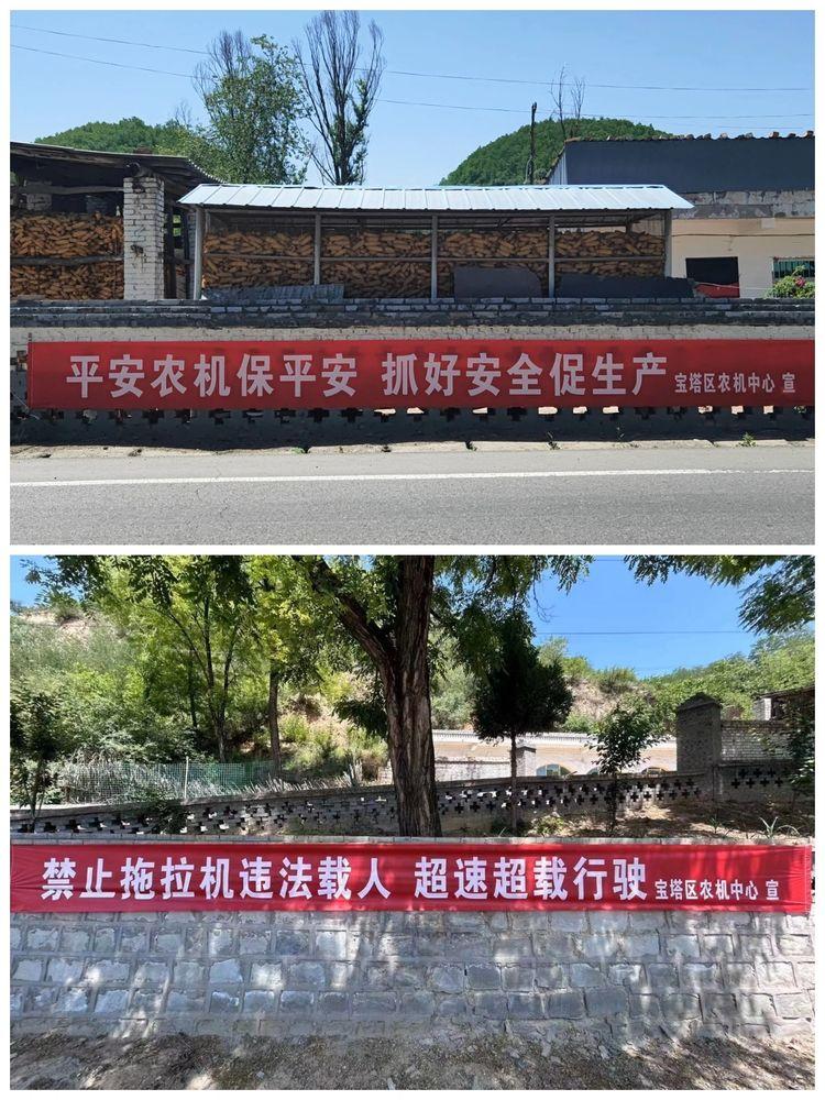 图片 5.png