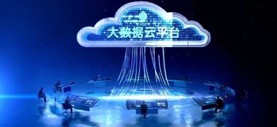 202406111702342239825.jpg