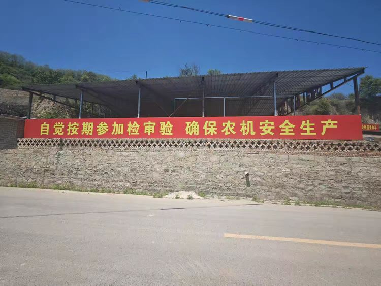 图片 1.png