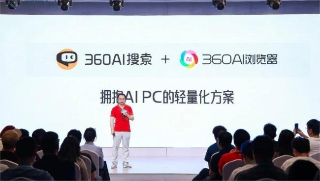 大模型会自己“盗图”？这些坑OpenAI已经踩过了