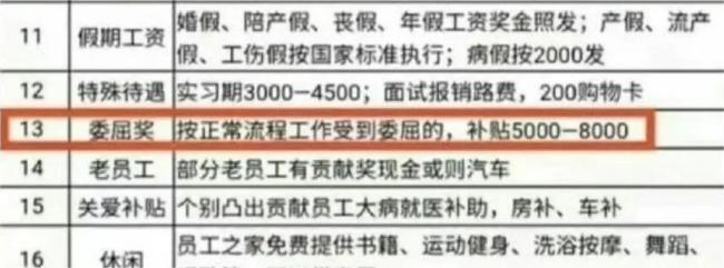 擀面皮场所卫生差，胖东来：退款！每人补偿1000元，共883万