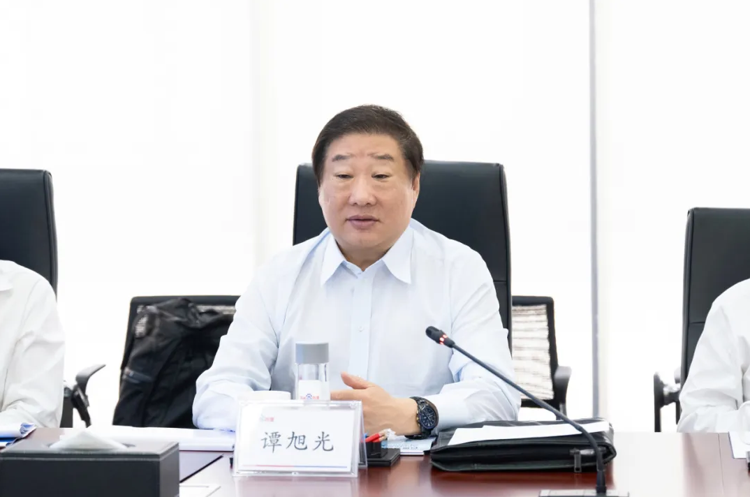 AI赋能生产新纪元