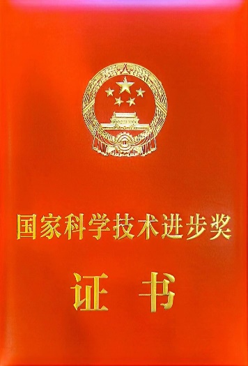 步长之“道”：赵涛董事长引领步长制药，科研与社会责任双翼齐飞（改）