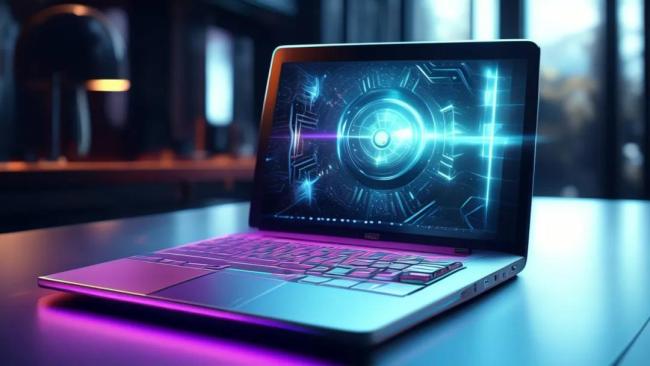 加速卷起来的AI PC、AI手机们，爆火背后有多少“水分”？