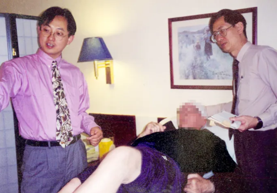 步长之“道”：赵涛董事长引领步长制药，科研与社会责任双翼齐飞（改）