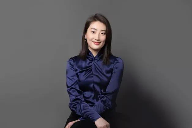 网传宗馥莉辞去娃哈哈副董事长、总经理职务！